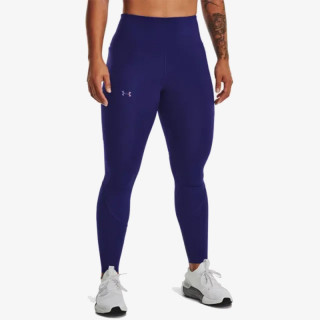 Under Armour Tajice Rush 