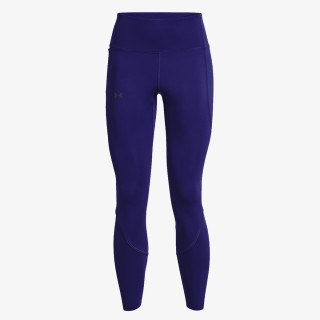 UNDER ARMOUR TAJICE Rush 