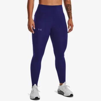 Under Armour Tajice Rush 