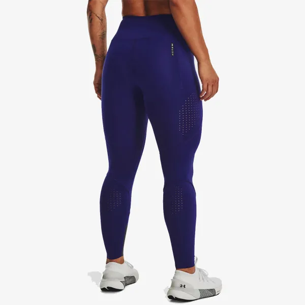 UNDER ARMOUR TAJICE Rush 