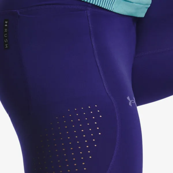 UNDER ARMOUR TAJICE Rush 