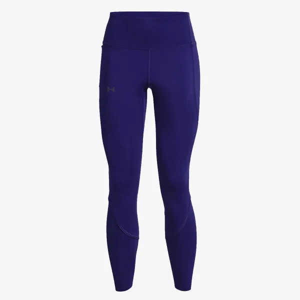UNDER ARMOUR TAJICE Rush 