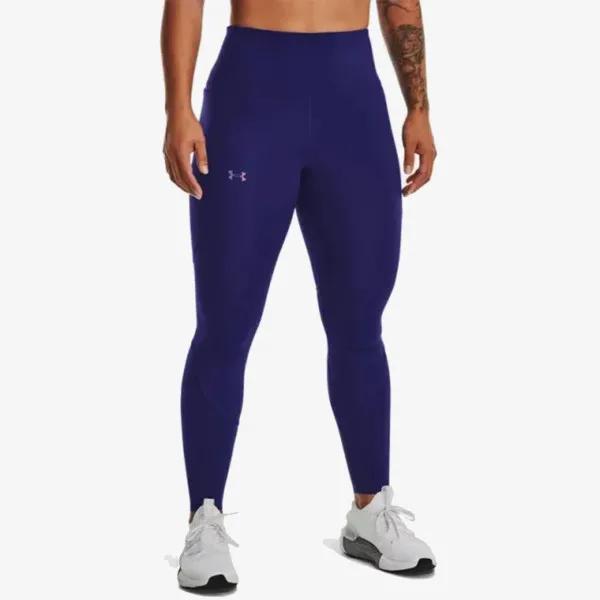 UNDER ARMOUR TAJICE Rush 