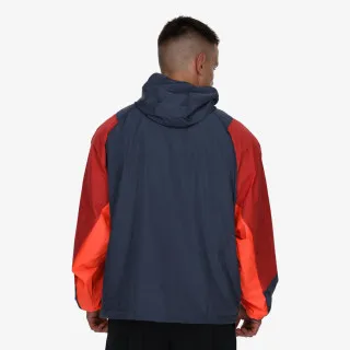 Under Armour Rush 