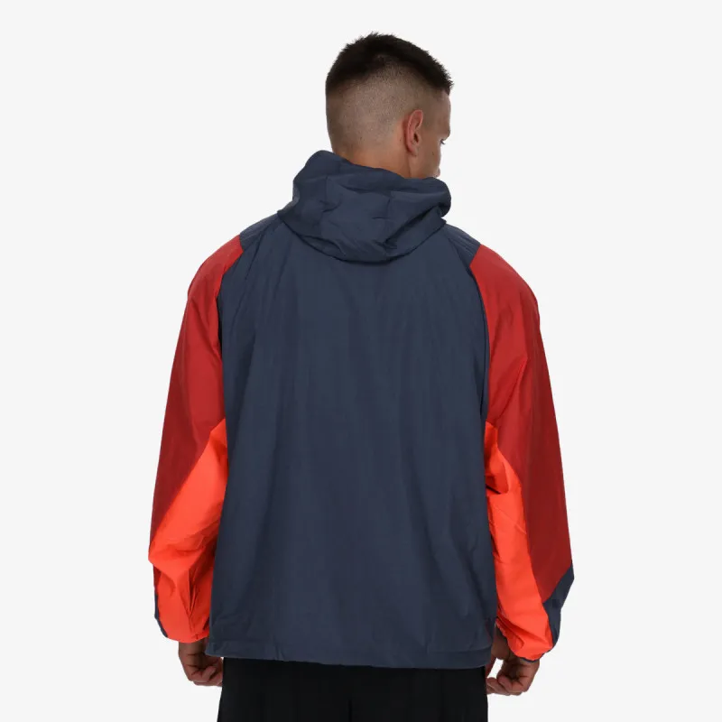 Under Armour Rush 