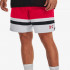 UNDER ARMOUR KRATKE HLAČE Baseline Woven 