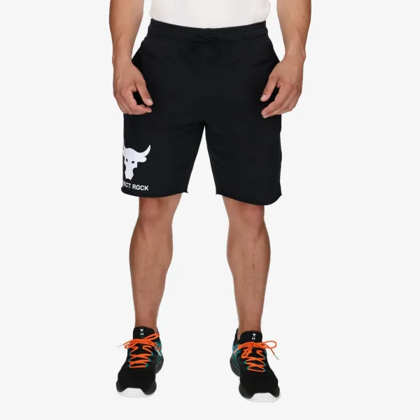 Under Armour Kratke hlače Pjt Rock 