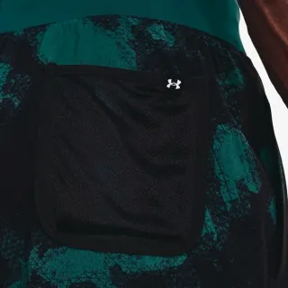 Under Armour PTJ ROCK 