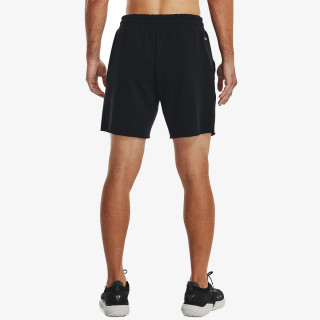 UNDER ARMOUR KRATKE HLAČE PTJ ROCK 
