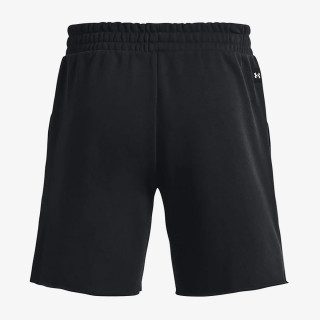 UNDER ARMOUR KRATKE HLAČE PTJ ROCK 