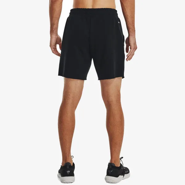 UNDER ARMOUR KRATKE HLAČE PTJ ROCK 