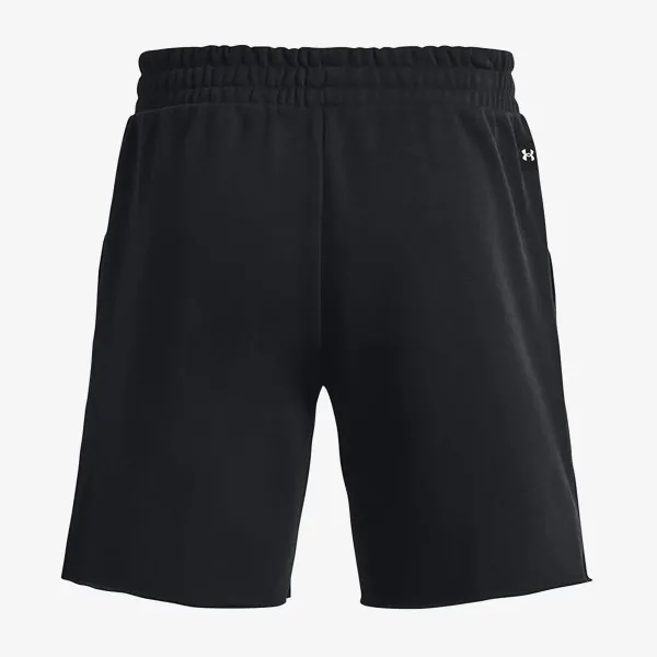 UNDER ARMOUR KRATKE HLAČE PTJ ROCK 