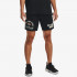 UNDER ARMOUR KRATKE HLAČE PTJ ROCK 