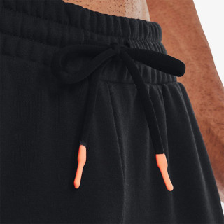 UNDER ARMOUR HLAČE PTJ ROCK 