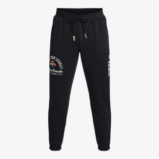 UNDER ARMOUR HLAČE PTJ ROCK 