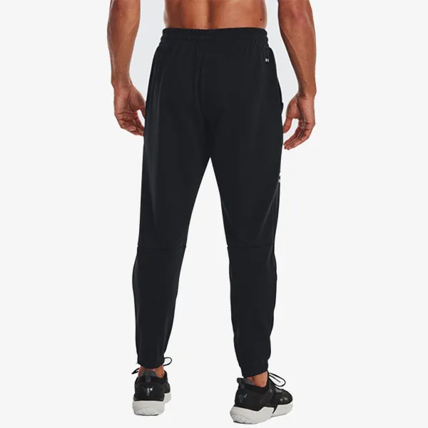 UNDER ARMOUR HLAČE PTJ ROCK 