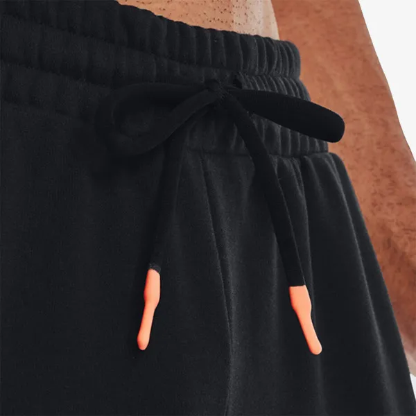 UNDER ARMOUR HLAČE PTJ ROCK 