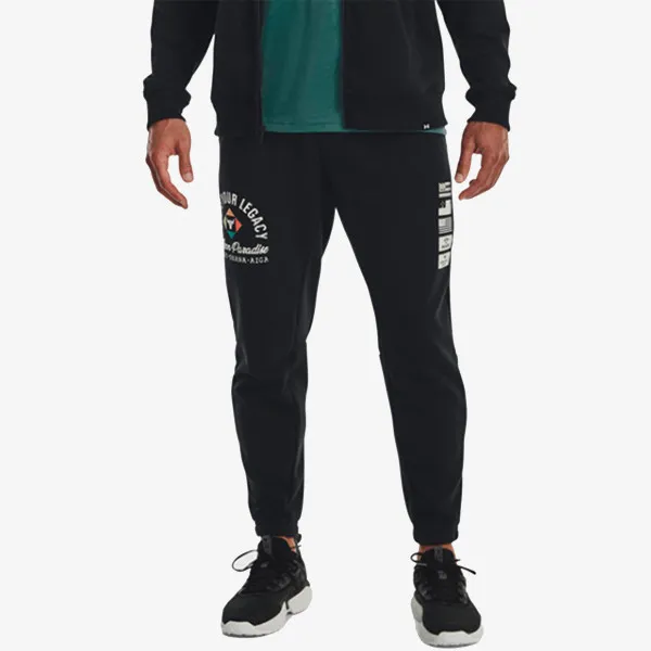 UNDER ARMOUR HLAČE PTJ ROCK 