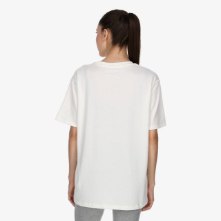 UNDER ARMOUR T-SHIRT PTJ ROCK CAMPUS 