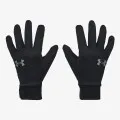 Under Armour UA Storm Liner 