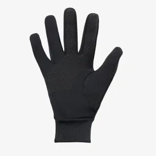 Under Armour UA Storm Liner 