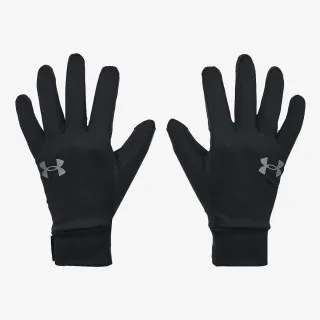 Under Armour UA Storm Liner 