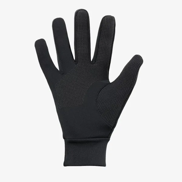 Under Armour UA Storm Liner 
