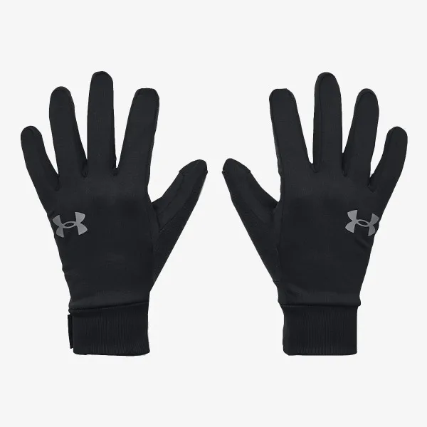 Under Armour UA Storm Liner 
