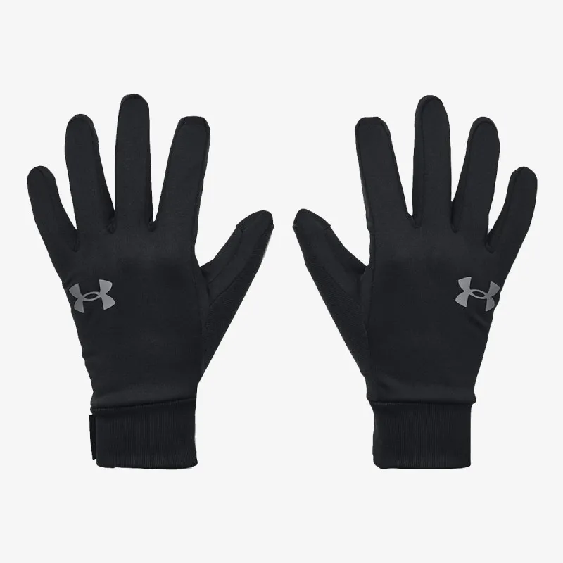 Under Armour UA Storm Liner 