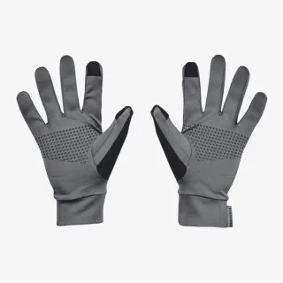 Under Armour UA Storm Liner 