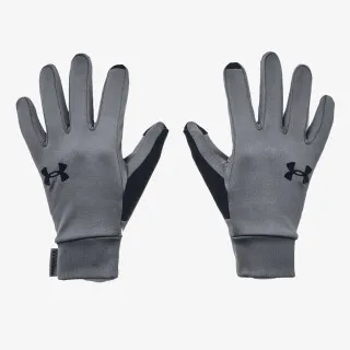 Under Armour UA Storm Liner 