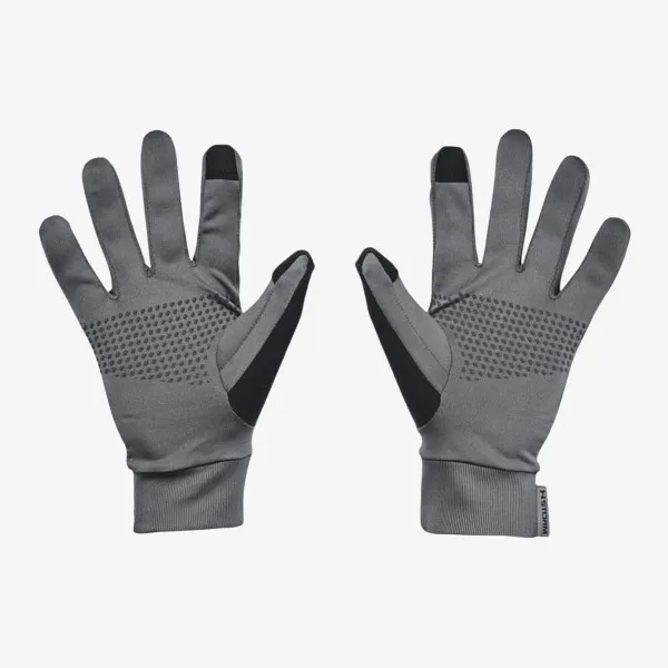 Under Armour UA Storm Liner 