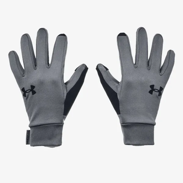 Under Armour UA Storm Liner 