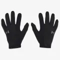 Under Armour UA Storm Run Liner 