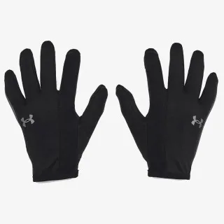 Under Armour UA Storm Run Liner 