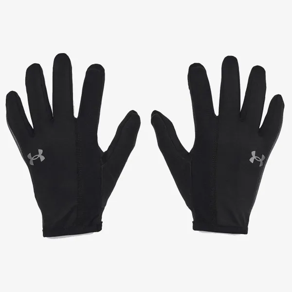 Under Armour UA Storm Run Liner 