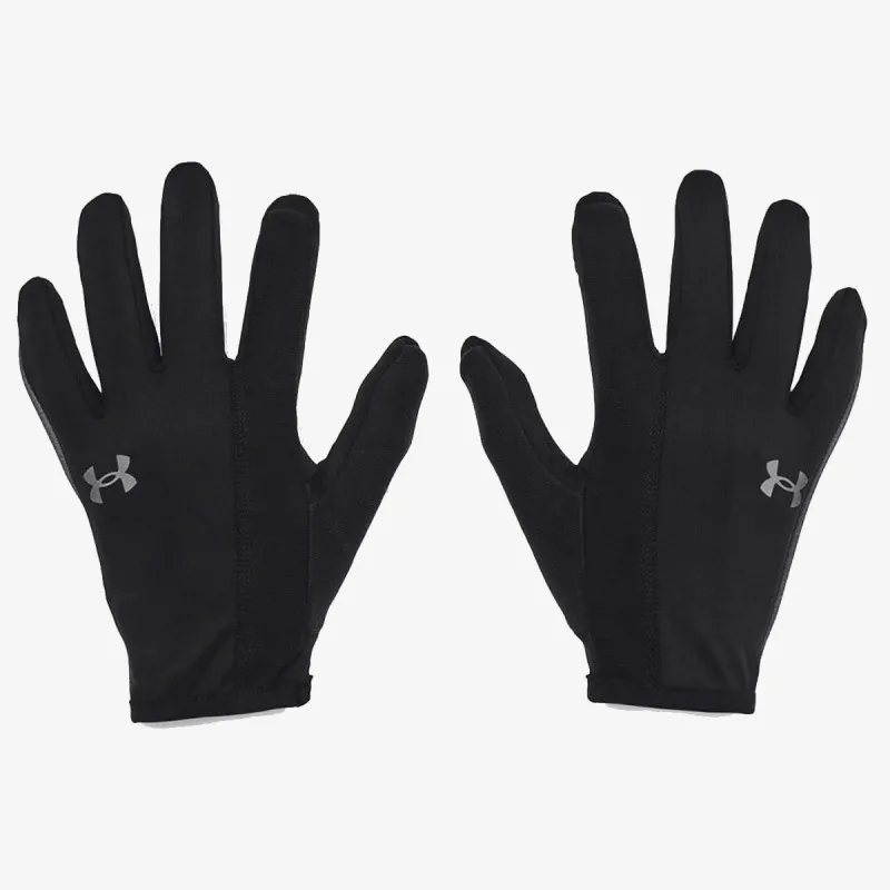 Under Armour UA Storm Run Liner 