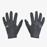 Under Armour UA Storm Run Liner 