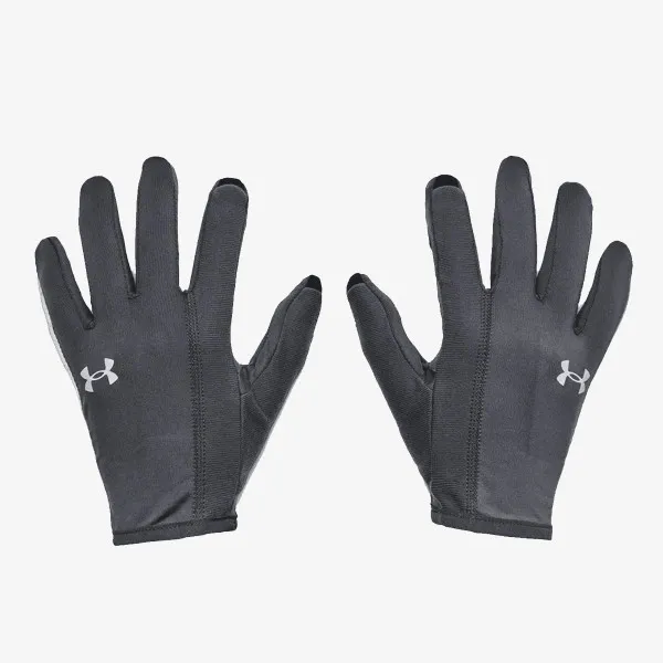 Under Armour UA Storm Run Liner 