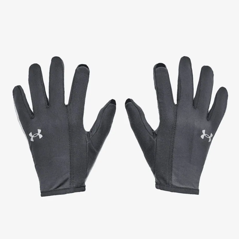 Under Armour UA Storm Run Liner 