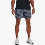 UNDER ARMOUR KRATKE HLAČE Rival 
