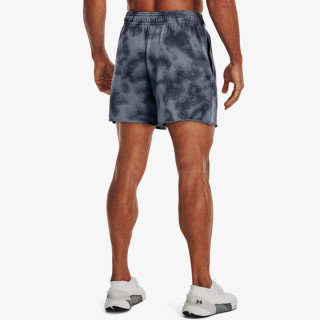 UNDER ARMOUR KRATKE HLAČE Rival 