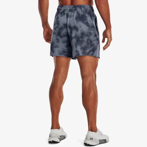 UNDER ARMOUR KRATKE HLAČE Rival 