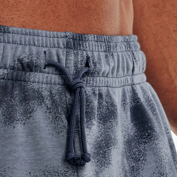 UNDER ARMOUR KRATKE HLAČE Rival 