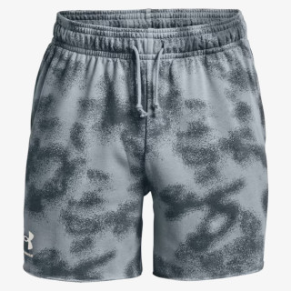 UNDER ARMOUR KRATKE HLAČE Rival 