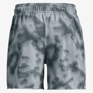UNDER ARMOUR KRATKE HLAČE Rival 