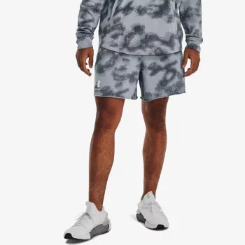 UNDER ARMOUR KRATKE HLAČE Rival 