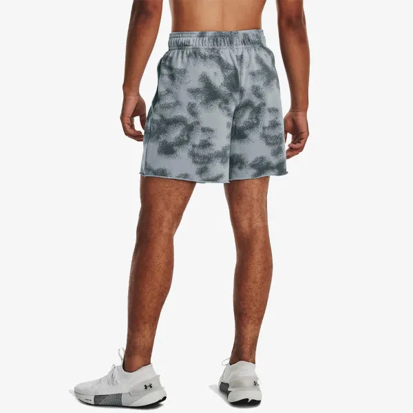 UNDER ARMOUR KRATKE HLAČE Rival 