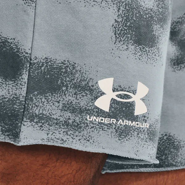 Under Armour Kratke hlače Rival 