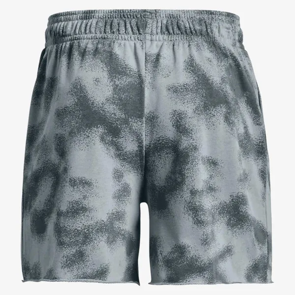 UNDER ARMOUR KRATKE HLAČE Rival 
